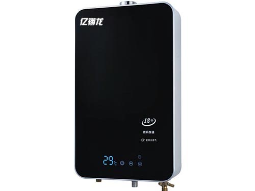 亿翔龙热水器3