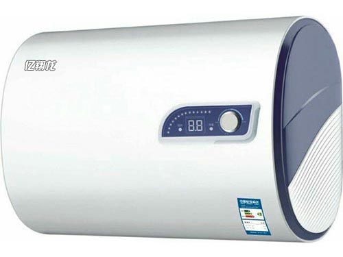 亿翔龙热水器19