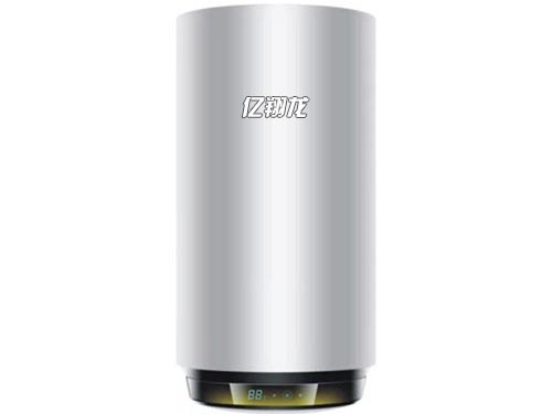 亿翔龙热水器21