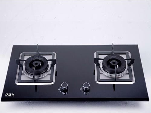亿翔龙嵌入式灶15