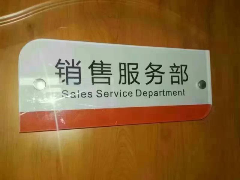 湖南灶燃气,热水器,烟机,电热水器,消毒柜,环保灶,湖南厨具,厨房用品