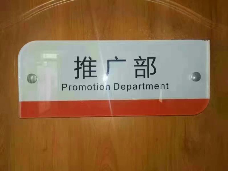 湖南灶燃气,热水器,烟机,电热水器,消毒柜,环保灶,湖南厨具,厨房用品