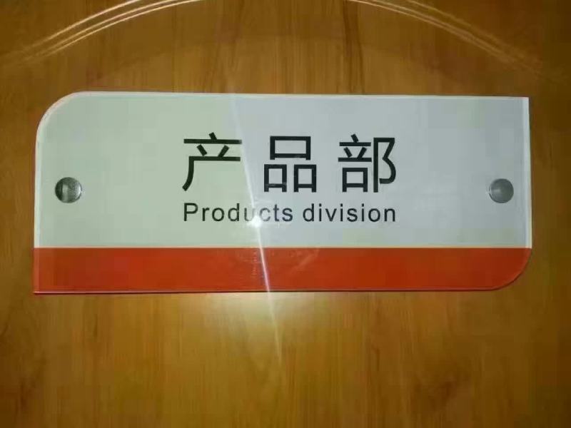 湖南灶燃气,热水器,烟机,电热水器,消毒柜,环保灶,湖南厨具,厨房用品