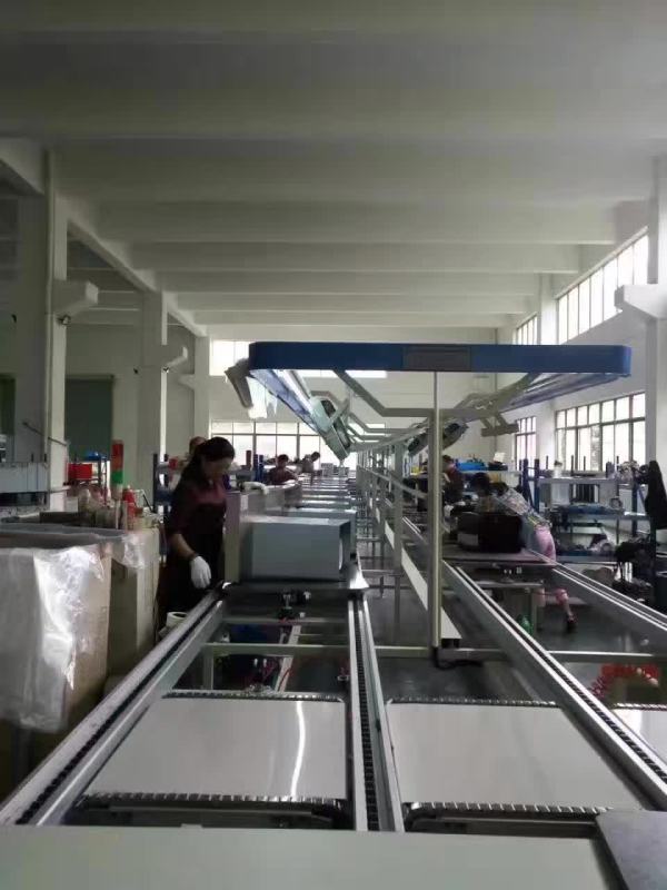 湖南灶燃气,热水器,烟机,电热水器,消毒柜,环保灶,湖南厨具,厨房用品