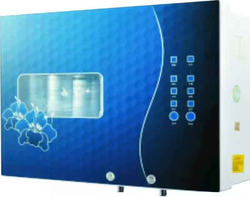 湖南灶燃气,热水器,烟机,电热水器,消毒柜,环保灶,湖南厨具,厨房用品