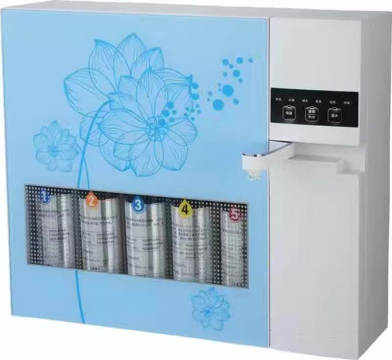 湖南灶燃气,热水器,烟机,电热水器,消毒柜,环保灶,湖南厨具,厨房用品