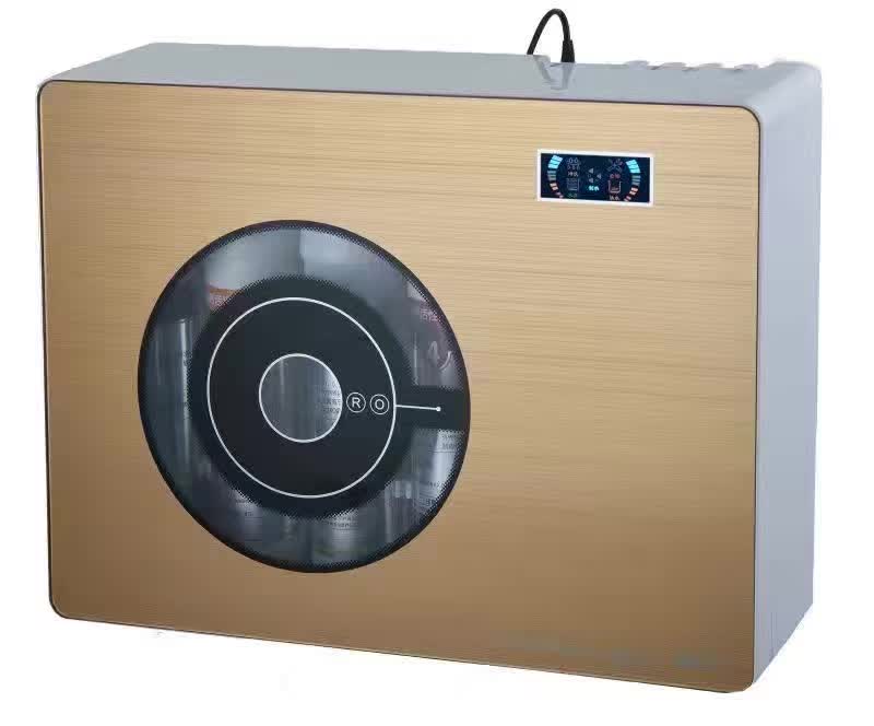 湖南灶燃气,热水器,烟机,电热水器,消毒柜,环保灶,湖南厨具,厨房用品