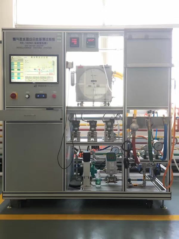 湖南灶燃气,热水器,烟机,电热水器,消毒柜,环保灶,湖南厨具,厨房用品