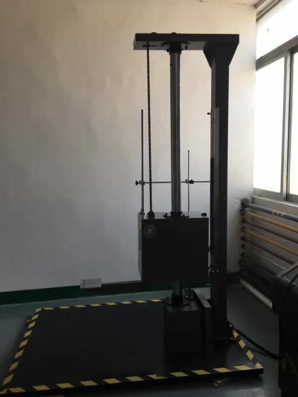 湖南灶燃气,热水器,烟机,电热水器,消毒柜,环保灶,湖南厨具,厨房用品