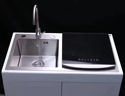 湖南灶燃气,热水器,烟机,电热水器,消毒柜,环保灶,亿翔龙集团，湖南厨具,厨房用品