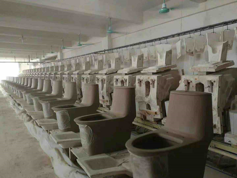 国内灶燃气,热水器,烟机,电热水器,消毒柜,环保灶,亿翔龙集团,国内厨具,厨房用品,帅运来,智荣好太太