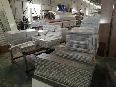 国内灶燃气,热水器,烟机,电热水器,消毒柜,环保灶,亿翔龙集团,国内厨具,厨房用品,帅运来,智荣好太太