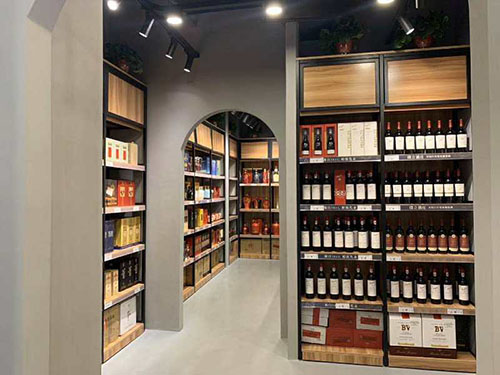 国内灶燃气,热水器,烟机,电热水器,消毒柜,环保灶,亿翔龙集团,国内厨具,厨房用品,帅运来,智荣好太太