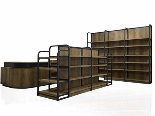 国内灶燃气,热水器,烟机,电热水器,消毒柜,环保灶,亿翔龙集团,国内厨具,厨房用品,帅运来,智荣好太太