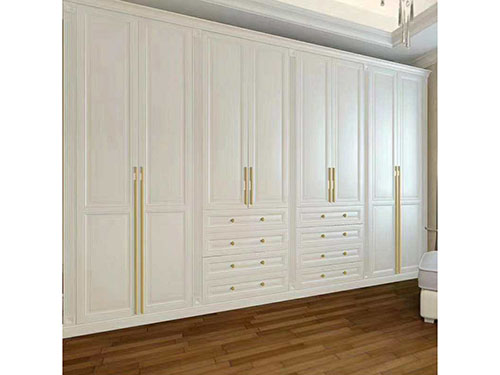 国内灶燃气,热水器,烟机,电热水器,消毒柜,环保灶,亿翔龙集团,国内厨具,厨房用品,帅运来,智荣好太太