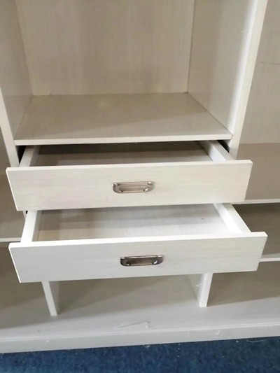 国内灶燃气,热水器,烟机,电热水器,消毒柜,环保灶,亿翔龙集团,国内厨具,厨房用品,帅运来,智荣好太太