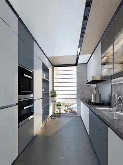 国内灶燃气,热水器,烟机,电热水器,消毒柜,环保灶,亿翔龙集团,国内厨具,厨房用品,帅运来,智荣好太太