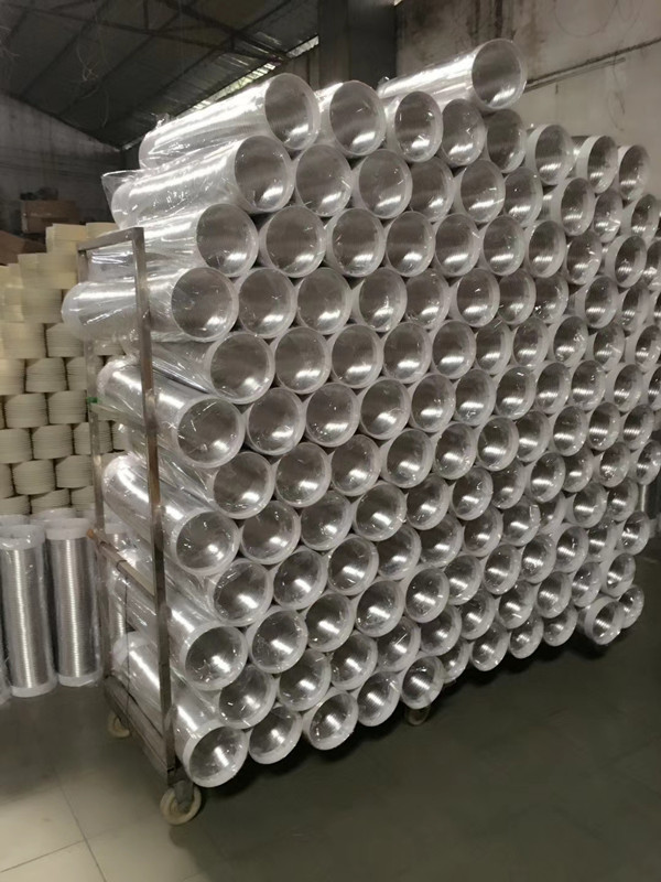 国内灶燃气,热水器,烟机,电热水器,消毒柜,环保灶,亿翔龙集团,国内厨具,厨房用品,帅运来,智荣好太太