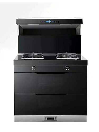 国内灶燃气,热水器,烟机,电热水器,消毒柜,环保灶,亿翔龙集团,国内厨具,厨房用品,帅运来,智荣好太太