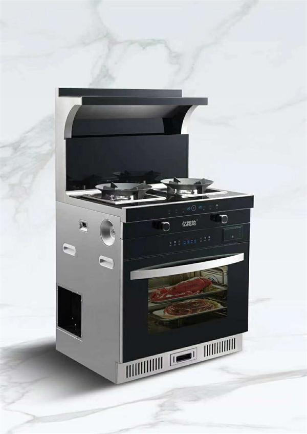 国内灶燃气,热水器,烟机,电热水器,消毒柜,环保灶,亿翔龙集团,国内厨具,厨房用品,帅运来,智荣好太太