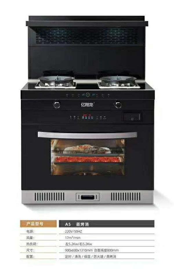 国内灶燃气,热水器,烟机,电热水器,消毒柜,环保灶,亿翔龙集团,国内厨具,厨房用品,帅运来,智荣好太太