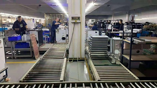 国内灶燃气,热水器,烟机,电热水器,消毒柜,环保灶,亿翔龙集团,国内厨具,厨房用品,帅运来,智荣好太太