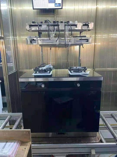 国内灶燃气,热水器,烟机,电热水器,消毒柜,环保灶,亿翔龙集团,国内厨具,厨房用品,帅运来,智荣好太太