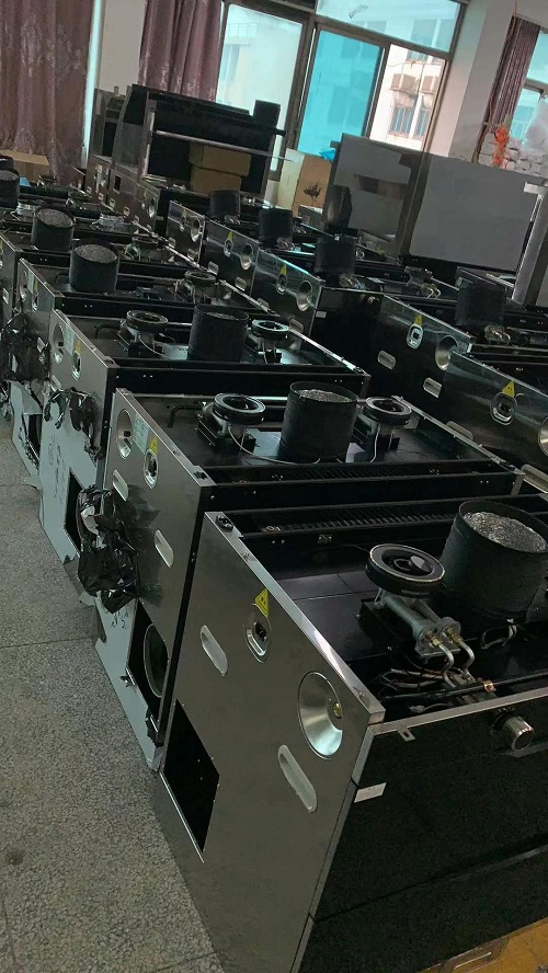 国内灶燃气,热水器,烟机,电热水器,消毒柜,环保灶,亿翔龙集团,国内厨具,厨房用品,帅运来,智荣好太太