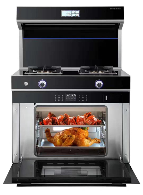 国内灶燃气,热水器,烟机,电热水器,消毒柜,环保灶,亿翔龙集团,国内厨具,厨房用品,帅运来,智荣好太太