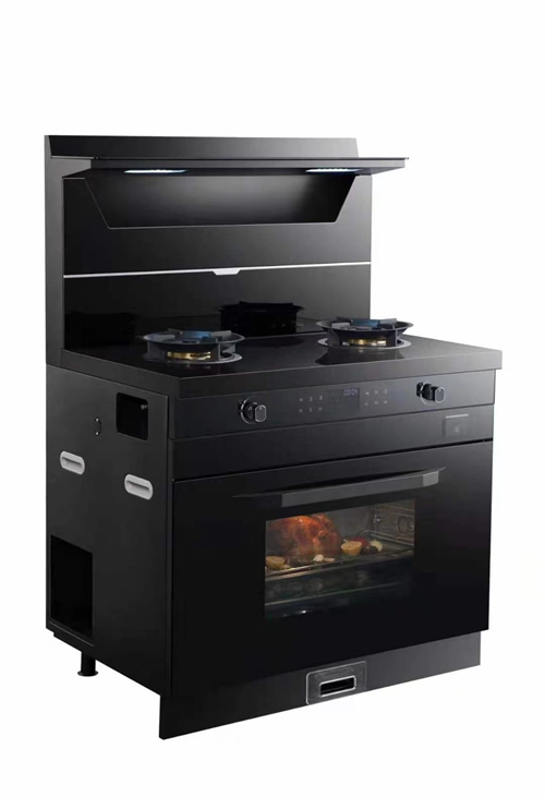 国内灶燃气,热水器,烟机,电热水器,消毒柜,环保灶,亿翔龙集团,国内厨具,厨房用品,帅运来,智荣好太太