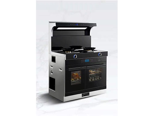 国内灶燃气,热水器,烟机,电热水器,消毒柜,环保灶,亿翔龙集团,国内厨具,厨房用品,帅运来,智荣好太太