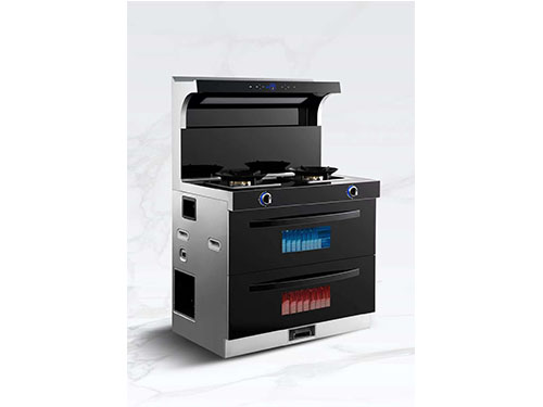 国内灶燃气,热水器,烟机,电热水器,消毒柜,环保灶,亿翔龙集团,国内厨具,厨房用品,帅运来,智荣好太太