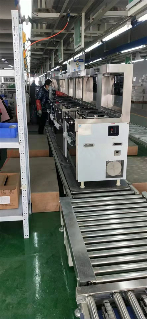 国内灶燃气,热水器,烟机,电热水器,消毒柜,环保灶,亿翔龙集团,国内厨具,厨房用品,帅运来,智荣好太太