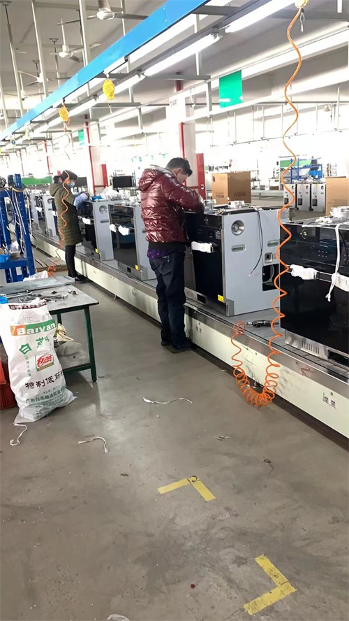 国内灶燃气,热水器,烟机,电热水器,消毒柜,环保灶,亿翔龙集团,国内厨具,厨房用品,帅运来,智荣好太太