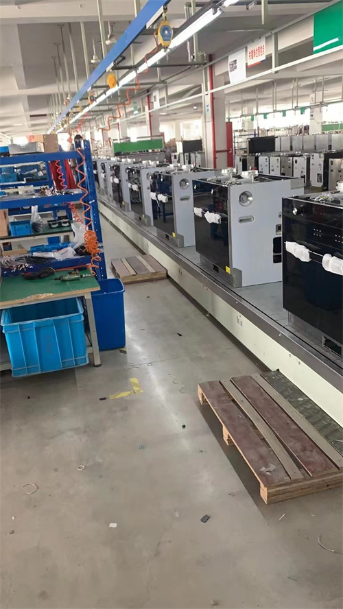 国内灶燃气,热水器,烟机,电热水器,消毒柜,环保灶,亿翔龙集团,国内厨具,厨房用品,帅运来,智荣好太太