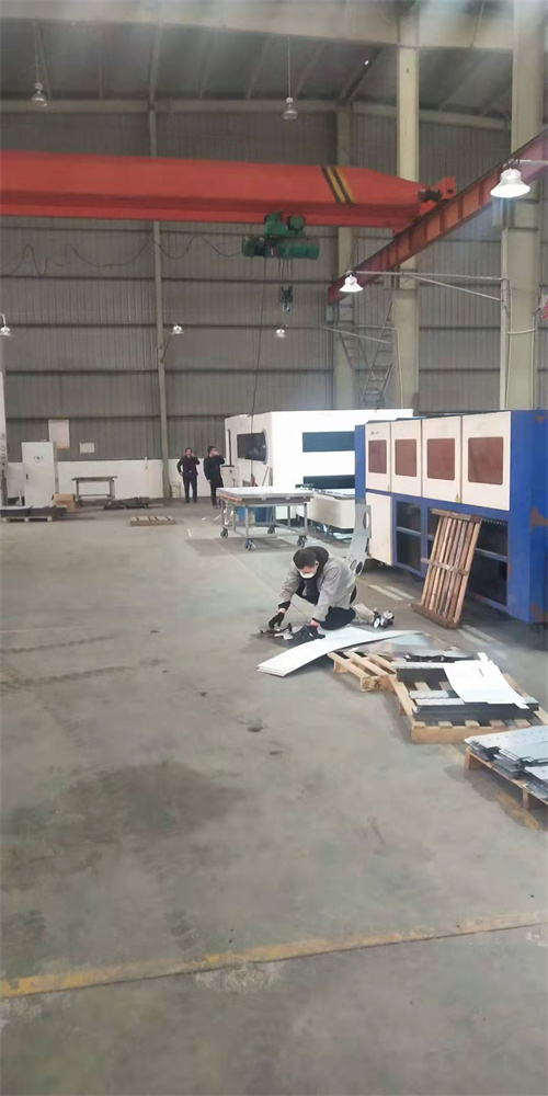 国内灶燃气,热水器,烟机,电热水器,消毒柜,环保灶,亿翔龙集团,国内厨具,厨房用品,帅运来,智荣好太太