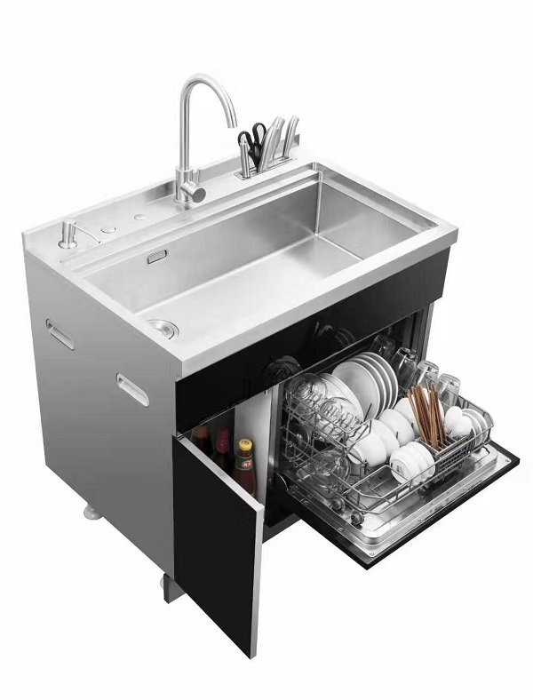 国内灶燃气,热水器,烟机,电热水器,消毒柜,环保灶,亿翔龙集团,国内厨具,厨房用品,帅运来,智荣好太太