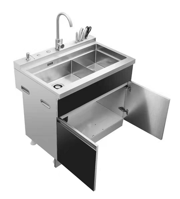 国内灶燃气,热水器,烟机,电热水器,消毒柜,环保灶,亿翔龙集团,国内厨具,厨房用品,帅运来,智荣好太太