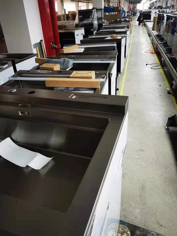 国内灶燃气,热水器,烟机,电热水器,消毒柜,环保灶,亿翔龙集团,国内厨具,厨房用品,帅运来,智荣好太太