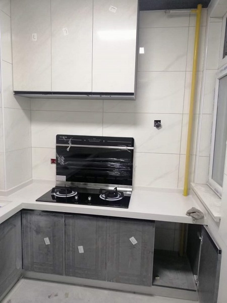 国内灶燃气,热水器,烟机,电热水器,消毒柜,环保灶,亿翔龙集团,国内厨具,厨房用品,帅运来,智荣好太太