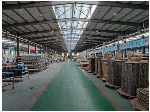 国内灶燃气,热水器,烟机,电热水器,消毒柜,环保灶,亿翔龙集团,国内厨具,厨房用品,帅运来,智荣好太太