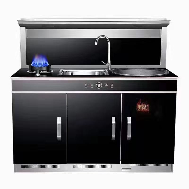 国内灶燃气,热水器,烟机,电热水器,消毒柜,环保灶,亿翔龙集团,国内厨具,厨房用品,帅运来,智荣好太太