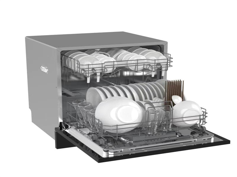 国内灶燃气,热水器,烟机,电热水器,消毒柜,环保灶,亿翔龙集团,国内厨具,厨房用品,帅运来,智荣好太太