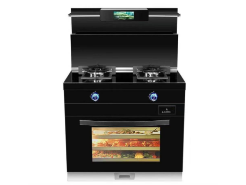 国内灶燃气,热水器,烟机,电热水器,消毒柜,环保灶,亿翔龙集团,国内厨具,厨房用品,帅运来,智荣好太太