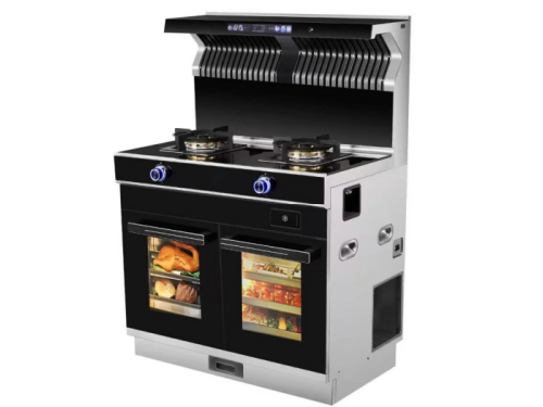 国内灶燃气,热水器,烟机,电热水器,消毒柜,环保灶,亿翔龙集团,国内厨具,厨房用品,帅运来,智荣好太太