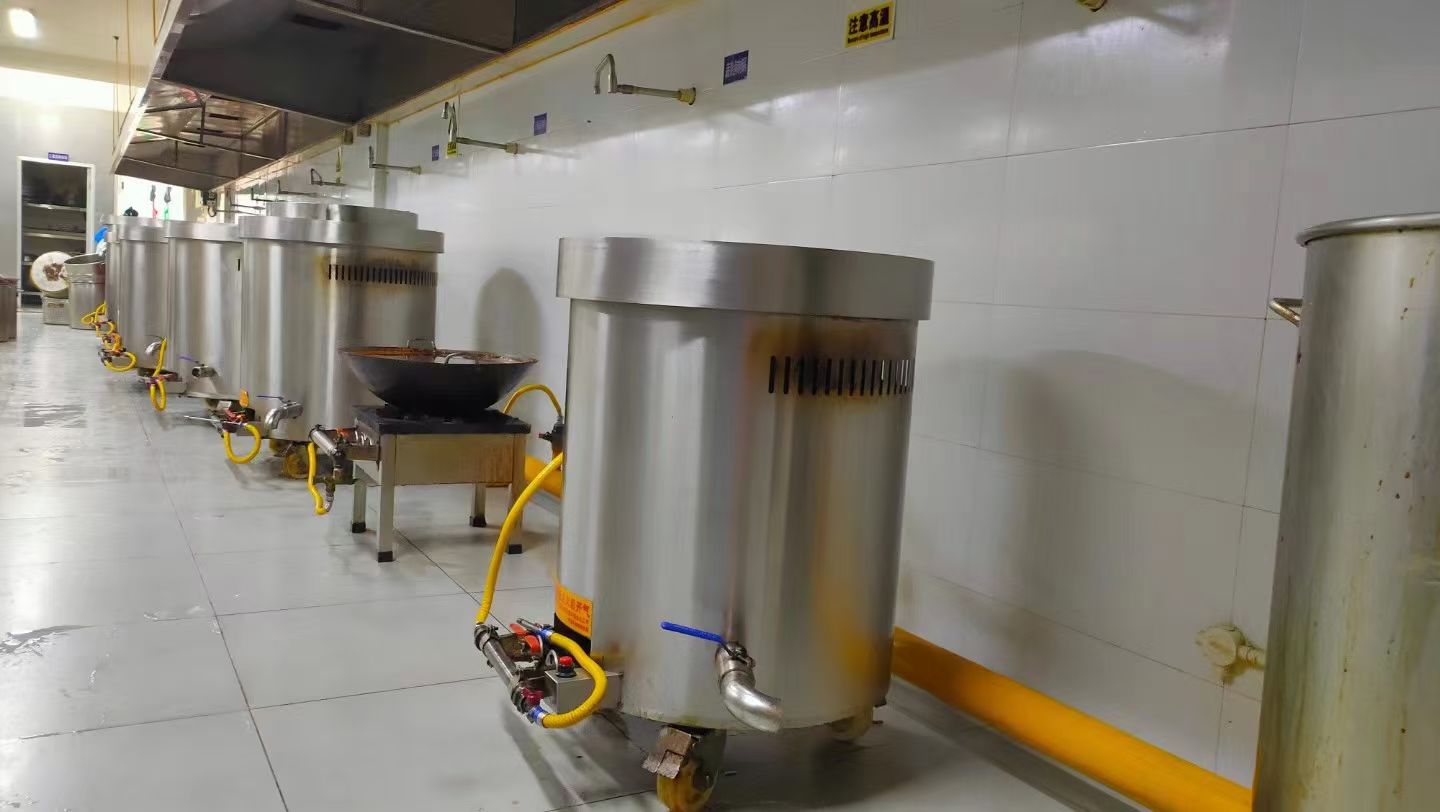 国内灶燃气,热水器,烟机,电热水器,消毒柜,环保灶,亿翔龙集团,国内厨具,厨房用品,帅运来,智荣好太太