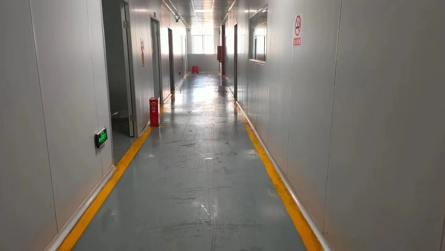 国内灶燃气,热水器,烟机,电热水器,消毒柜,环保灶,亿翔龙集团,国内厨具,厨房用品,帅运来,智荣好太太