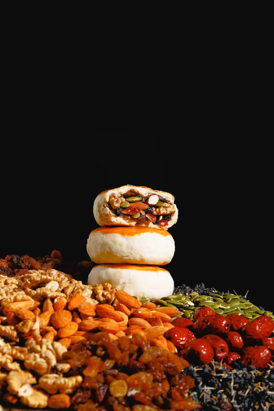 国内灶燃气,热水器,烟机,电热水器,消毒柜,环保灶,亿翔龙集团,国内厨具,厨房用品,帅运来,智荣好太太